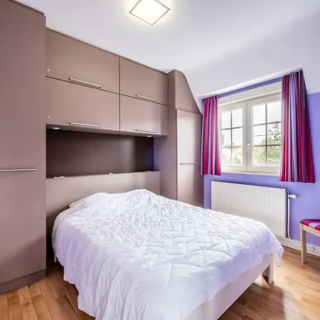 House In Near The Sea And Shops, Cleaning Included * コクセッド